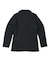 【LARDINI/ラルディーニ】ニットジャケット