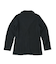 【LARDINI/ラルディーニ】ニットジャケット