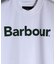 【BARBOUR/バブアー】PENSFORD OS FIT T-SHIRT