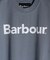 【BARBOUR/バブアー】PENSFORD OS FIT T-SHIRT