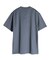 【BARBOUR/バブアー】PENSFORD OS FIT T-SHIRT