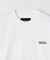 【BARBOUR/バブアー】WALTON EMBROIDERED OS FIT T-SHIRT