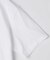 【BARBOUR/バブアー】WALTON EMBROIDERED OS FIT T-SHIRT