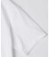 【BARBOUR/バブアー】WALTON EMBROIDERED OS FIT T-SHIRT