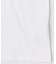 【BARBOUR/バブアー】WALTON EMBROIDERED OS FIT T-SHIRT