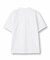 【BARBOUR/バブアー】WALTON EMBROIDERED OS FIT T-SHIRT