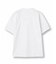【BARBOUR/バブアー】WALTON EMBROIDERED OS FIT T-SHIRT
