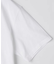 【BARBOUR/バブアー】WALTON EMBROIDERED OS FIT T-SHIRT