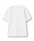 【BARBOUR/バブアー】WALTON EMBROIDERED OS FIT T-SHIRT