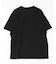 9.8ozスーパーヘビーエッセンシャルTシャツ