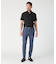 【ACTIVE TAILOR/アクティブテイラー】カールマイヤーボタンダウンシャツ