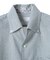 【ACTIVE TAILOR/アクティブテイラー】カールマイヤーボタンダウンシャツ