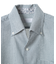 【ACTIVE TAILOR/アクティブテイラー】カールマイヤーボタンダウンシャツ