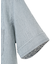 【ACTIVE TAILOR/アクティブテイラー】カールマイヤーボタンダウンシャツ