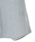 【ACTIVE TAILOR/アクティブテイラー】カールマイヤーボタンダウンシャツ