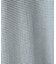 【ACTIVE TAILOR/アクティブテイラー】カールマイヤーボタンダウンシャツ