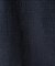 【ACTIVE TAILOR/アクティブテイラー】カールマイヤーボタンダウンシャツ