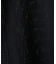 【ACTIVE TAILOR/アクティブテイラー】カールマイヤーボタンダウンシャツ