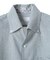 【ACTIVE TAILOR/アクティブテイラー】カールマイヤーボタンダウンシャツ