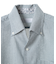 【ACTIVE TAILOR/アクティブテイラー】カールマイヤーボタンダウンシャツ
