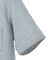【ACTIVE TAILOR/アクティブテイラー】カールマイヤーボタンダウンシャツ