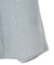 【ACTIVE TAILOR/アクティブテイラー】カールマイヤーボタンダウンシャツ