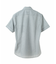 【ACTIVE TAILOR/アクティブテイラー】カールマイヤーボタンダウンシャツ