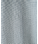 【ACTIVE TAILOR/アクティブテイラー】カールマイヤーボタンダウンシャツ