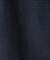 【ACTIVE TAILOR/アクティブテイラー】カールマイヤーボタンダウンシャツ