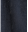 【ACTIVE TAILOR/アクティブテイラー】カールマイヤーボタンダウンシャツ