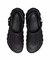 【CROCS/クロックス】ECHO CLOG