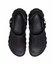 【CROCS/クロックス】ECHO CLOG