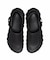 【CROCS/クロックス】ECHO CLOG