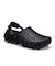 【CROCS/クロックス】ECHO CLOG