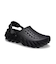 【CROCS/クロックス】ECHO CLOG