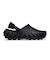 【CROCS/クロックス】ECHO CLOG