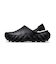 【CROCS/クロックス】ECHO CLOG