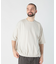 【STAR&STRIPE/スターアンドストライプ】LOOSE TEE