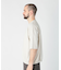 【STAR&STRIPE/スターアンドストライプ】LOOSE TEE