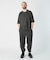 【STAR&STRIPE/スターアンドストライプ】LOOSE TEE