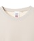 【STAR&STRIPE/スターアンドストライプ】LOOSE TEE