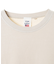 【STAR&STRIPE/スターアンドストライプ】LOOSE TEE