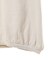 【STAR&STRIPE/スターアンドストライプ】LOOSE TEE
