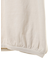 【STAR&STRIPE/スターアンドストライプ】LOOSE TEE