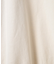 【STAR&STRIPE/スターアンドストライプ】LOOSE TEE