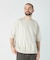 【STAR&STRIPE/スターアンドストライプ】LOOSE TEE