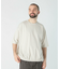 【STAR&STRIPE/スターアンドストライプ】LOOSE TEE
