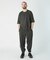 【STAR&STRIPE/スターアンドストライプ】LOOSE TEE