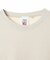 【STAR&STRIPE/スターアンドストライプ】LOOSE TEE