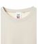 【STAR&STRIPE/スターアンドストライプ】LOOSE TEE